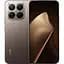 Смартфон Xiaomi 15T Pro 12/512GB Mocaccino Gold - мініатюра 1