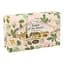 Мило тверде Marigold Natural Scents of the World London 150 г - мініатюра 6