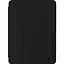 Чехол-книжка ArmorStandart Smart Fold Pen для Xiaomi Pad 7 / 7 Pro Black [ARM82419] [126353] - миниатюра 1