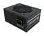 Блок живлення ALmordor 650 Вт SFX, Black, модульний, 80+ Gold, Active PFC, 80 мм, 4xMolex / 8xSATA / 3x6+2-pin / 2x4+4-pin / 1x20+4-pin (ALSFX650BK) - мініатюра 2