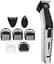 Набір для стрижки BaByliss teh0026055 - мініатюра 1