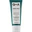 Зволожувальний крем для обличчя Q+A Zinc PCA Daily Moisturiser 75 мл - мініатюра 1