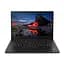 Ноутбук Lenovo ThinkPad X1 Carbon 8th Gen (i7-10610U / 16GB / SSD 256GB / 1920x1080 IPS Touch) Refurbished - миниатюра 1