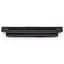 Акумулятор для ноутбука Dell Inspiron 3421 3521 3721 5421 5721 Vostro 2421 2521 / 11.1V 5200 mAh (56Wh) BLACK OEM (MR90Y) - мініатюра 3