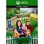 Ключ активації Microsoft Virtual Families 3: Our Country Home для Xbox One/Series S/X - мініатюра 1