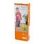 Деревянная каталка Viga Toys Динозаврик (50963) - миниатюра 3