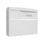 Блок питания Tiras БЖ1215 12V/1.5A (21-00010) - миниатюра 2