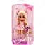 Кукла IMC Cry Babies BFF Disney Энджел (924826) - миниатюра 9