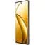 Смартфон Realme 12 Pro 5G 8/256 ГБ Navigator Beige - миниатюра 10