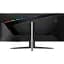 Монітор MSI 40" MAG 401QR [9S6-3EA54H-002] [131152] - мініатюра 4