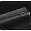 Акустична система Xiaomi Soundbar 2.0ch (MDZ-34-DB) Black (1115485) - мініатюра 4