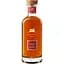 Коньяк Deau Cognac VSOP 40% 0.7 л у подарунковій упаковці - мініатюра 2