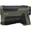 Далекомір Bushnell R3 1200, 6x25 мм, 1100 м - мініатюра 2
