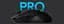 Ігрова бездротова миша Logitech G Pro Wireless (910-005272) чорна - мініатюра 5
