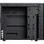 Корпус Fractal Design Core 1000 Black (FD-CA-CORE-1000-USB3-BL) Без БП - мініатюра 4