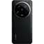 Смартфон Xiaomi 14 Ultra 16/512Gb Black (UA UCRF) [5G, NFC] - мініатюра 3