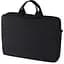 Cумка для ноутбука Vinga 16" NB110XBK Black [75936] - мініатюра 4