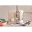 Пароварка-блендер Beaba Babycook Express Beige (916302) - мініатюра 11
