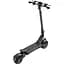Электросамокат Ausom L2 Max Black [143784] - миниатюра 6