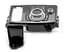 Переходная рамка Mazda CX-5 Carav 22-194 - миниатюра 4