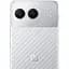 Смартфон OnePlus Nord 4 16/512GB Mercurial Silver  - мініатюра 5