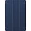 Чехол-книжка ArmorStandart Smart Case для Samsung Galaxy Tab A9+ Blue (ARM70989) [117995] - миниатюра 1