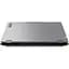 Ноутбук Игровой Lenovo LOQ 15IRX10 i7-13650HX, 4.90 GHz, IPS, 32GB DDR5, 1TB, RTX 5070 8GB - миниатюра 3