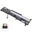 Акумулятор для ноутбука Lenovo L20M3PF0 (IdeaPad 3 14ITL6, 3 15ITL6, 3 17ITL6) 11.1V 4050 mAh 45Wh Black - мініатюра 2