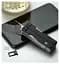 Мультитул HuoHou Xiaomini HU0140 Black - мініатюра 7