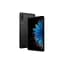 Планшет Blackview MEGA 2 12" 12/256GB WiFi Celestial Gray (6931548322597) - миниатюра 4