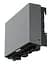 Інвертор EcoFlow Power Ocean 12000 Вт (PowerOcean-Inverter-P3-12kW-DF) - мініатюра 3