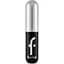 Помада для губ Flormar Lightweight Lip This Night невесомая оттенок 017, 3 г - миниатюра 2