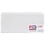 Картридж FREE Label HP 150A (W1500A) (FL-W1500A) - мініатюра 2