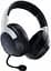 Ігрові навушники Razer Kaira Pro for Playstation (RZ04-04030100-R3M1) [79693] - мініатюра 2