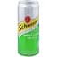 Напиток Schweppes Classic Mojito безалкогольный 330 мл (714690) - миниатюра 2