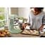 Кухонная машина KitchenAid Artisan 5.6 л 5KSM60SPXEPT - миниатюра 5
