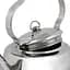 Чайник Petromax Teakettle 0.8 л (1017-tk0.8) - мініатюра 5