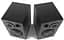Колонки 2.0 S-235 Black 2 x 9 Вт REAL-EL teh0021060 - миниатюра 7