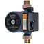 Циркуляционный насос Wetron LPS20-6S/130 774531 - миниатюра 1