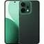 Смартфон Oppo Reno14 12/256GB Luminous Green - миниатюра 1