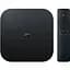 ТВ-приставка Xiaomi Mi Box S 4K 2/8GB (MDZ-22-AB) - миниатюра 1