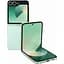 Смартфон Samsung Galaxy Flip6 12/512GB Mint (SM-F741BLGH) - мініатюра 1