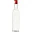 Текила La Piedrecita Tequila Blanco, 38%, 0,7 л - миниатюра 3