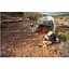 Намет Big Agnes Wyoming Trail 2 зелений - мініатюра 8