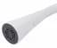 Смеситель для кухни Kroner KRM Kuche - C132WHI (CV033128) - миниатюра 7
