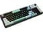 Клавіатура REDRAGON Eisa Magnetic K686BG-RGB-M - мініатюра 2