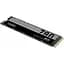 Накопитель SSD Lexar m.2 NVMe 8TB NM790 PCIe 4.0x4 (LNM790X008T-RNNNG) - миниатюра 3