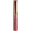 Блиск для губ Constance Carroll Crystal Lipgloss відтінок 05 (Cherry) 5 мл - мініатюра 1