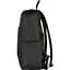 Рюкзак Tucano Global 2 15.6" Black [BKBTK2-BK] [131816] - мініатюра 4