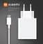 Зарядное устройство для адаптера XiaoMi Charging Combo 33W Type-A (BHR6039EU) - миниатюра 2